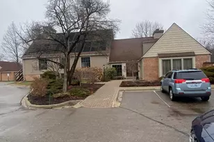 1959 Wickham St, Royal Oak, MI 48073 - Photo 11