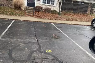 1959 Wickham St, Royal Oak, MI 48073 - Photo 3