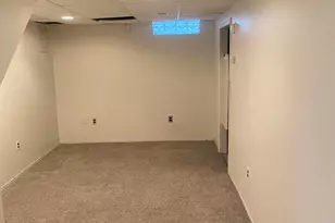 1959 Wickham St, Royal Oak, MI 48073 - Photo 35