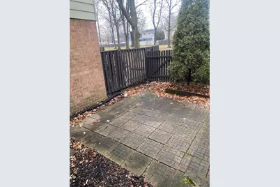 1959 Wickham Street, Royal Oak, MI 48073 - Photo 7