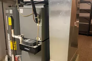 1959 Wickham St, Royal Oak, MI 48073 - Photo 41