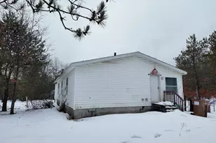 4901 Brunswick Rd, Holton, MI 49425 - Photo 5