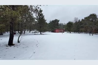 4901 Brunswick Road, Holton, MI 49425 - Photo 11