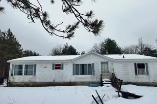 4901 Brunswick Rd, Holton, MI 49425 - Photo 1