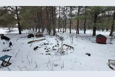 4901 Brunswick Road, Holton, MI 49425 - Photo 9