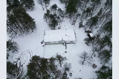 4901 Brunswick Road, Holton, MI 49425 - Photo 23