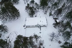 4901 Brunswick Rd, Holton, MI 49425 - Photo 23