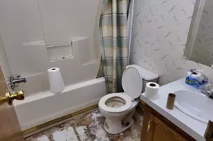 4901 Brunswick Rd, Holton, MI 49425 - Photo 19