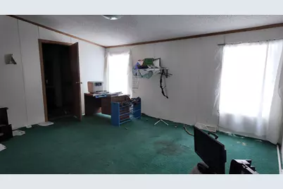 4901 Brunswick Road, Holton, MI 49425 - Photo 17