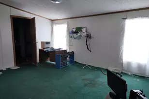 4901 Brunswick Rd, Holton, MI 49425 - Photo 17