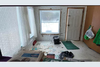 4901 Brunswick Road, Holton, MI 49425 - Photo 13