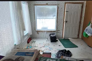 4901 Brunswick Rd, Holton, MI 49425 - Photo 13