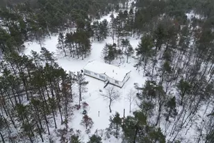 4901 Brunswick Rd, Holton, MI 49425 - Photo 25