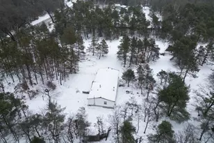 4901 Brunswick Rd, Holton, MI 49425 - Photo 27