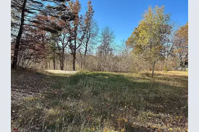 12920 Harvard Avenue NE, Cedar Springs, MI 49319 - Photo 1