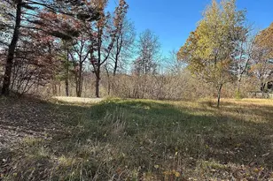 12920 Harvard Ave NE, Cedar Springs, MI 49319 - Photo 1