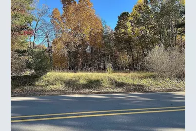 12920 Harvard Avenue NE, Cedar Springs, MI 49319 - Photo 5
