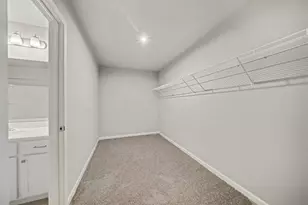 2520 Wood Ridge Dr, Adrian, MI 49221 - Photo 15