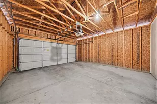 2520 Wood Ridge Dr, Adrian, MI 49221 - Photo 7
