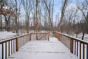 2520 Wood Ridge Dr, Adrian, MI 49221 - Photo 3