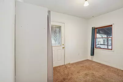 1306 Franklin Avenue, Albion, MI 49224 - Photo 9