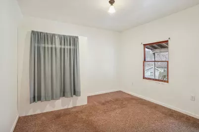 1306 Franklin Avenue, Albion, MI 49224 - Photo 7