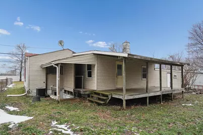 1306 Franklin Avenue, Albion, MI 49224 - Photo 11