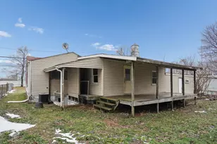 1306 Franklin Ave, Albion, MI 49224 - Photo 11