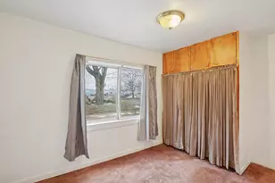 1306 Franklin Ave, Albion, MI 49224 - Photo 5