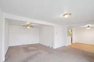 1306 Franklin Ave, Albion, MI 49224 - Photo 3
