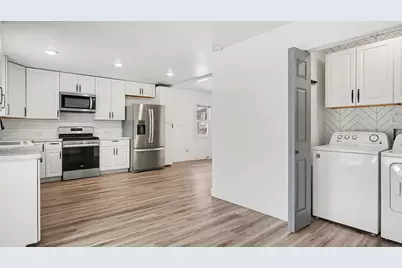 516 Catherine Street, Otsego, MI 49078 - Photo 9