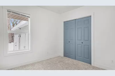 516 Catherine Street, Otsego, MI 49078 - Photo 15