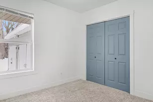 516 Catherine St, Otsego, MI 49078 - Photo 15