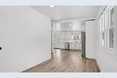 516 Catherine Street, Otsego, MI 49078 - Photo 7