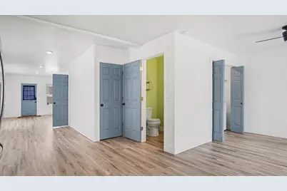 516 Catherine Street, Otsego, MI 49078 - Photo 11