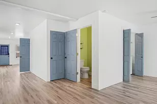 516 Catherine St, Otsego, MI 49078 - Photo 11