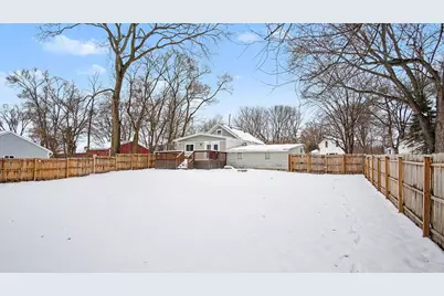 516 Catherine Street, Otsego, MI 49078 - Photo 19