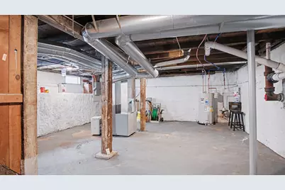 516 Catherine Street, Otsego, MI 49078 - Photo 17