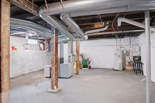 516 Catherine St, Otsego, MI 49078 - Photo 17