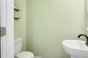 516 Catherine St, Otsego, MI 49078 - Photo 13