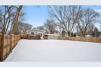 516 Catherine Street, Otsego, MI 49078 - Photo 19