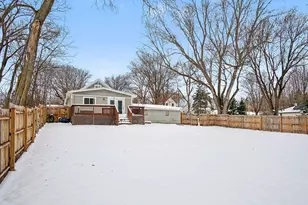 516 Catherine St, Otsego, MI 49078 - Photo 19