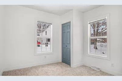 516 Catherine Street, Otsego, MI 49078 - Photo 13