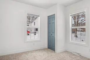 516 Catherine St, Otsego, MI 49078 - Photo 13