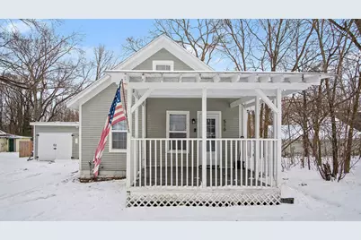 516 Catherine Street, Otsego, MI 49078 - Photo 3