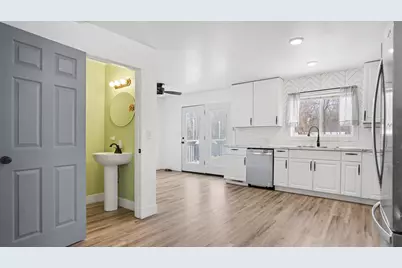 516 Catherine Street, Otsego, MI 49078 - Photo 11