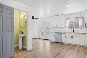 516 Catherine St, Otsego, MI 49078 - Photo 11