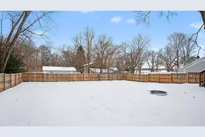 516 Catherine Street, Otsego, MI 49078 - Photo 21