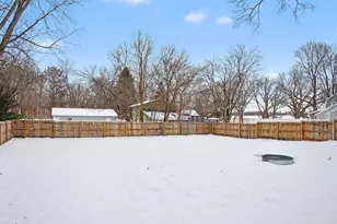 516 Catherine St, Otsego, MI 49078 - Photo 21