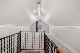 516 Catherine St, Otsego, MI 49078 - Photo 17